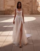 Свадебное платье Gerbera